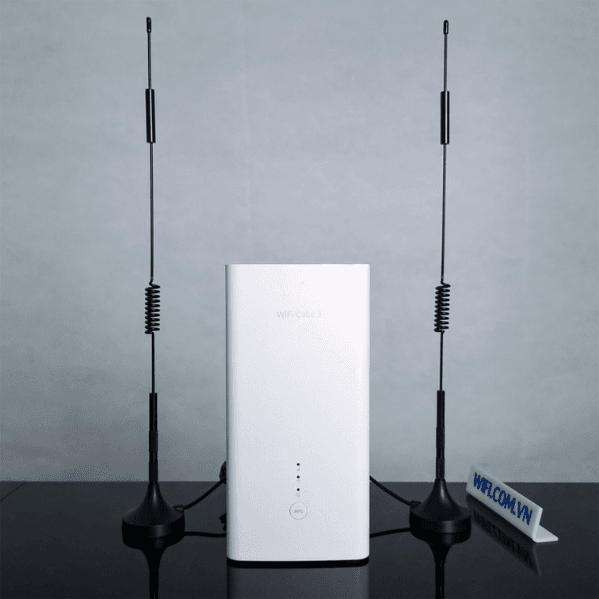 Bộ Phát Wifi 4G Cao Cấp Huawei B628 350