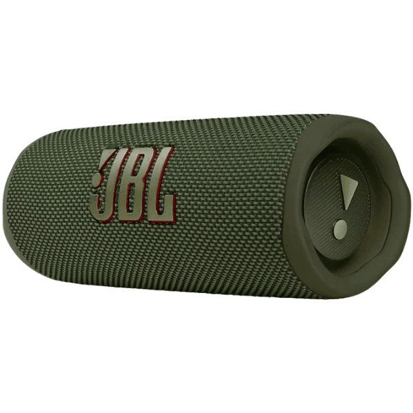 Loa Bluetooth JBL Flip 6 Loa Bluetooth JBL Flip 6