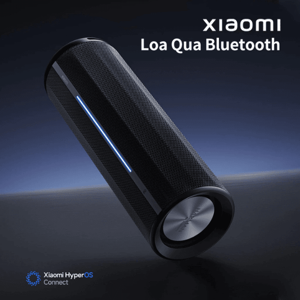 Loa Bluetooth Xiaomi Loa Bluetooth Xiaomi
