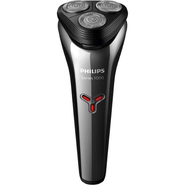 Máy cạo râu Philips S1301-02