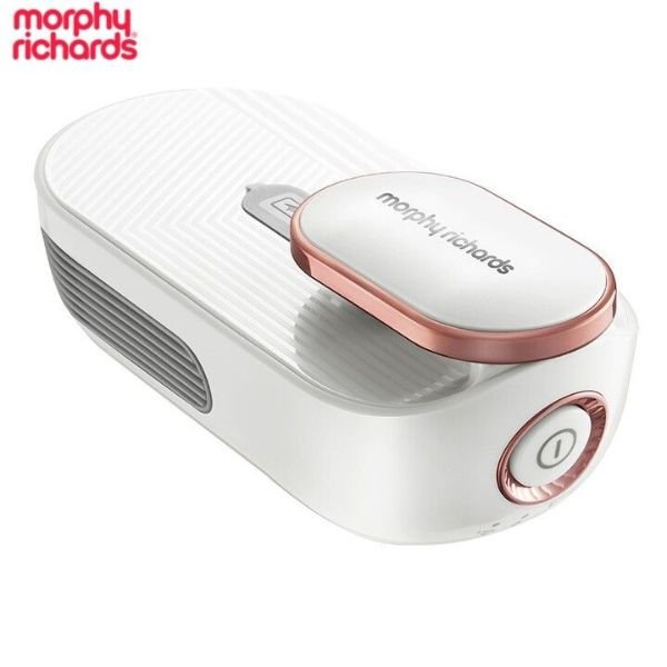 Máy tiệt  trùng, diệt khuẩn tủ lạnh Morphy Richards MR2060