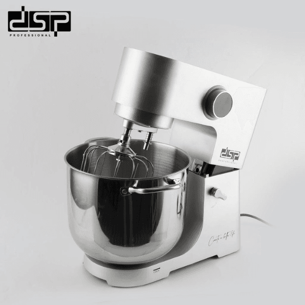 May tron bot cong nghiep DSP Máy trộn bột công nghiệp DSP