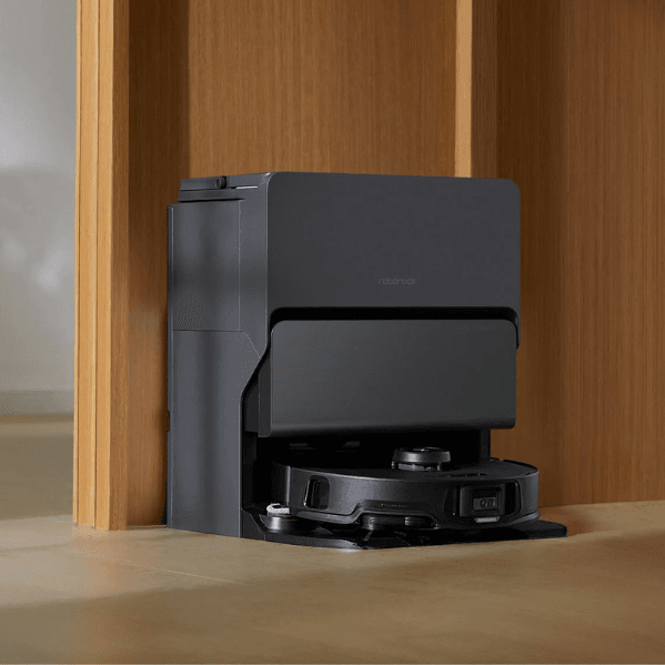 robot hut bui lau san Roborock S8 MaxV Ultra robot hút bụi lau sàn Roborock S8 MaxV Ultra