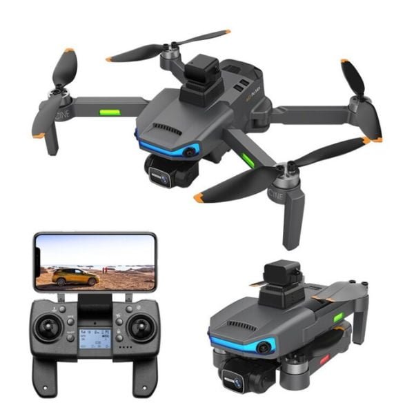 Flycam AE3 Pro Max