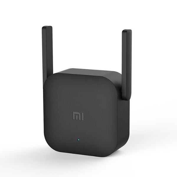 Bộ kích sóng wifi Xiaomi Pro