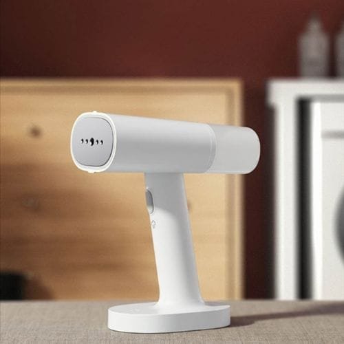 Bàn ủi hơi nước cầm tay Xiaomi Mijia MJGTJ02LF