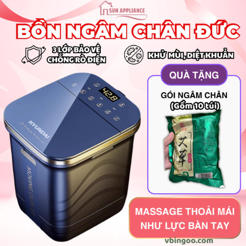 Bon Ngam Chan Massage Duc Khu Trung Khu Trung Hong Ngoai Bồn Ngâm Chân Massage Đức Khử Trùng Khử Trùng Hồng Ngoại