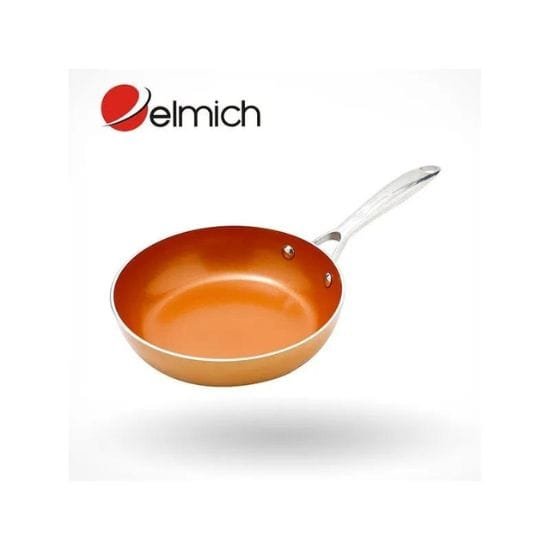 Chảo chống dính Elmich Royal Deluxe plus EL-1139