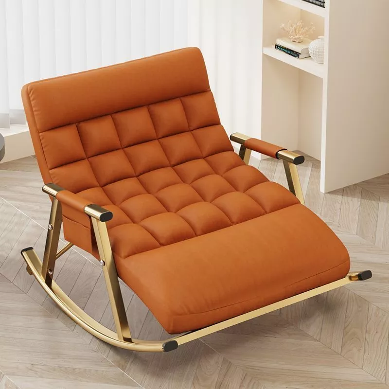 Ghế Bập Bênh thư giãn Đôi