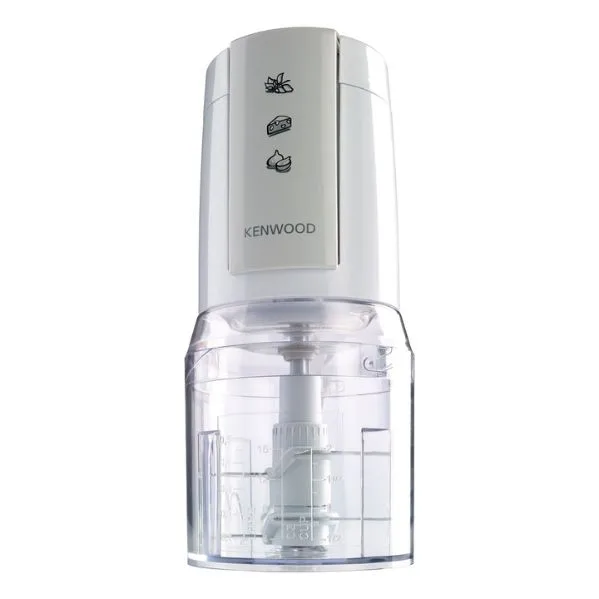 May xay thit Kenwood CH550 1684 Máy xay thịt Kenwood CH550 1684