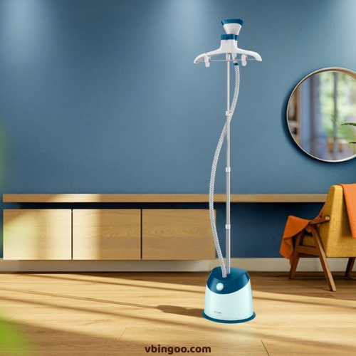 Ban ui hoi nuoc dung PHILIPS GC518 Bàn ủi hơi nước đứng PHILIPS GC518