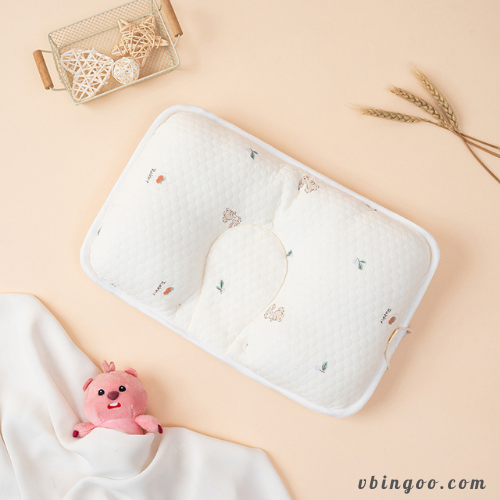 Goi chong bep dau Unbee Gối chống bẹp đầu Unbee