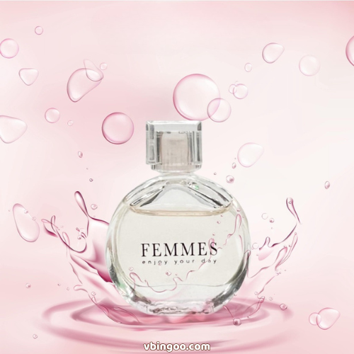 Nuoc Hoa Vung Kin Inner Perfume Femmes Nước Hoa Vùng Kín Inner Perfume Femmes