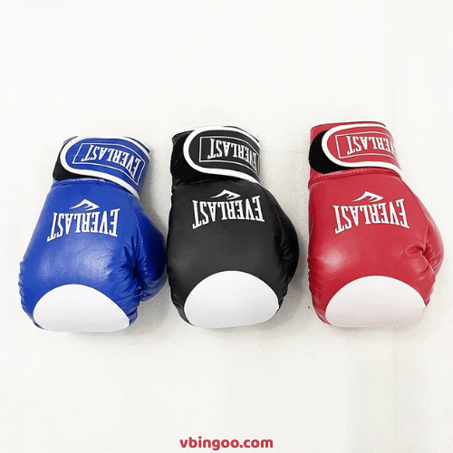 Gang Tay Boxing Gang Tay Dam Boc Everlast Găng Tay Boxing, Găng Tay Đấm Bốc Everlast