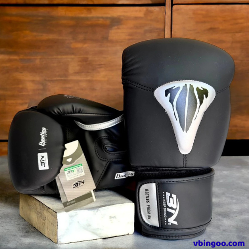 Gang tay Boxing BN Găng tay Boxing BN