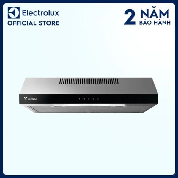 Máy hút mùi Electrolux ERF726SBA