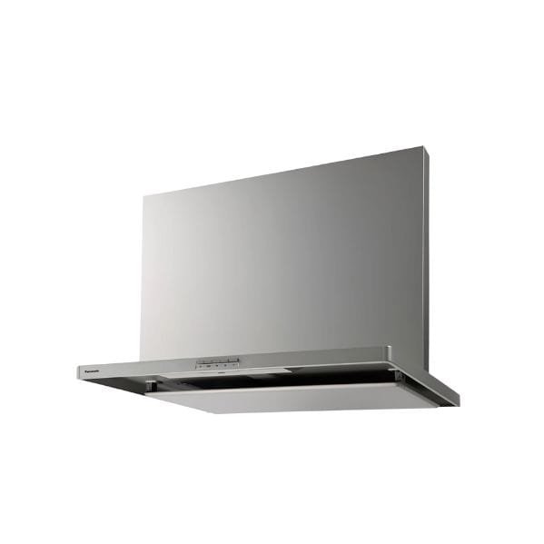 May hut mui bep Panasonic FY 7HZC5 Máy hút mùi bếp Panasonic FY-7HZC5