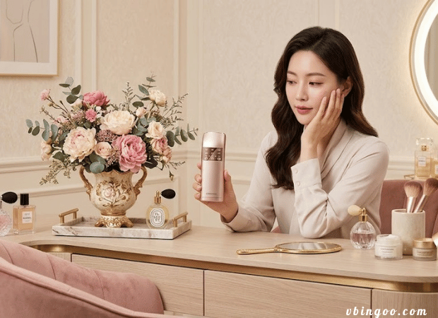 Bí mật làn da không tì vết tại nhà: Top 5 máy triệt lông mini khiến các Spa phải “lo sợ” 2026