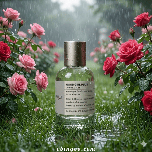 Nuoc Hoa Nam Amour Nước Hoa Nam Amour