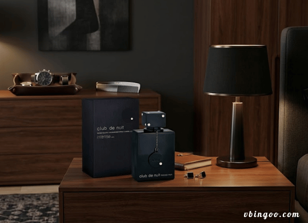 Nuoc Hoa Nam Nu ARMAF Nước Hoa Nam Nữ ARMAF