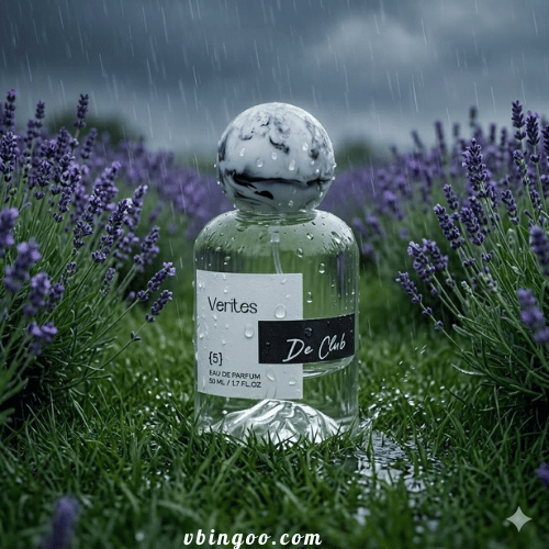 Nuoc Hoa Nam Verites De Club Nước Hoa Nam Verites De Club