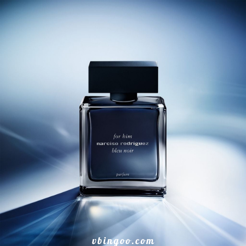 Nuoc Hoa nam Narciso Rodriguez For Him Bleu Noir Parfum Nước Hoa nam Narciso Rodriguez For Him Bleu Noir Parfum