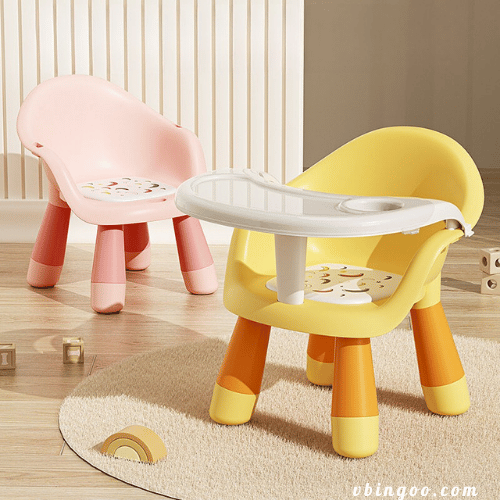 ghế ăn dặm cho bé BEIMADUOJI