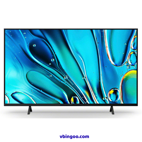 Tivi Sony 4K 50 Inch K 50S30 Tivi Sony 4K 50 Inch K-50S30