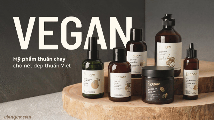 Nước tẩy trang nào tốt nhất? Top 5 sản phẩm được chị em tin dùng