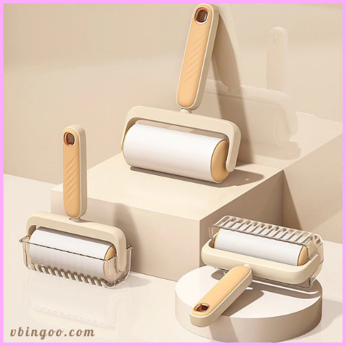 Cây lăn bụi Luxury