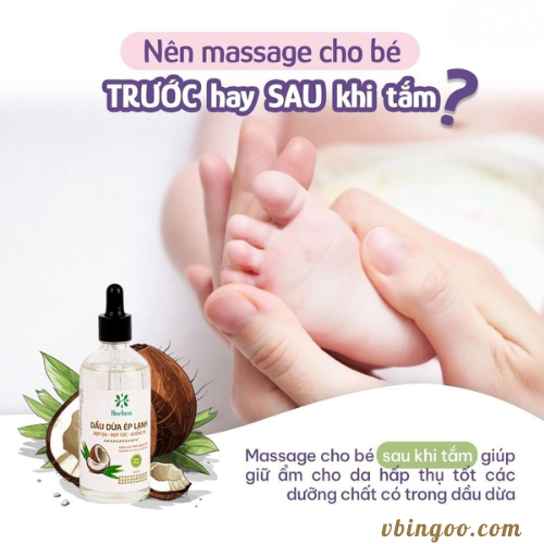 Dau Dua Ep Lanh Herbee 2in1 Dầu Dừa Ép Lạnh Herbee 2in1