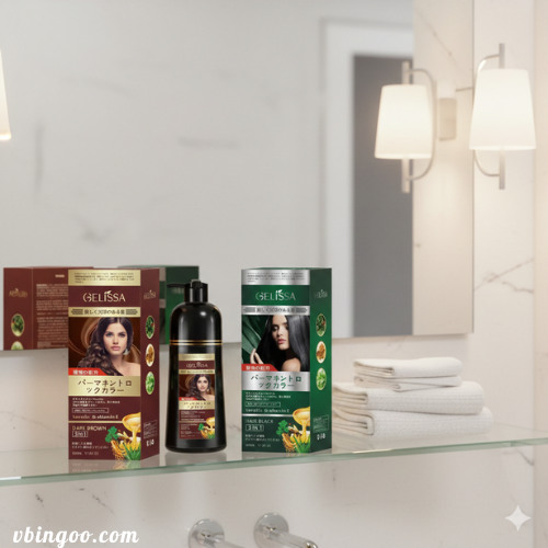 Dau goi phu bac GELISSA Dau-goi-phu-bac-GELISSA