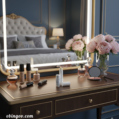 Son duong moi Bioderma Atoderm Stick Levres Son dưỡng môi Bioderma Atoderm Stick Levres