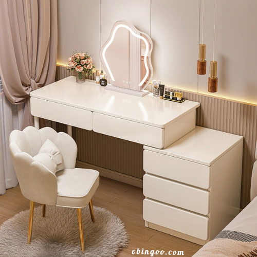 Bàn trang điểm UNLIMI