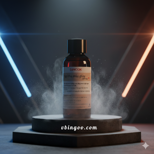 Bot Ve Sinh Giay Chuyen Dung Dam Dac 100ml Bọt Vệ Sinh Giày Chuyên Dụng Đậm Đặc 100ml