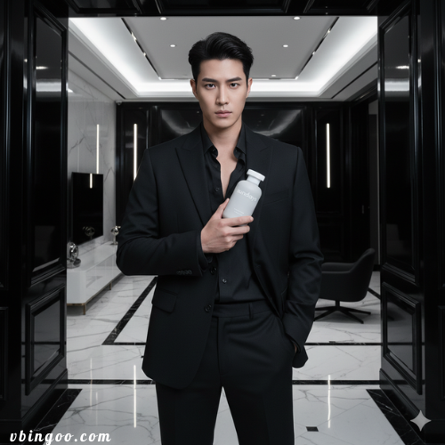 Dung Dich Ve Sinh Nam Gioi Sundays Dung Dịch Vệ Sinh Nam Giới Sundays