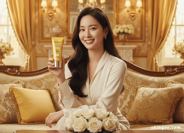 Trending Trên TikTok: Top 5 Kem Chống Nắng “Hot” Nhất Mùa Hè 2026