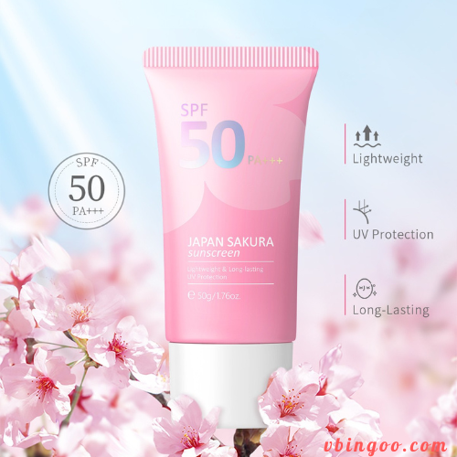 Kem chong nang LAIKOU Nhat Ban Kem chống nắng LAIKOU Nhật Bản