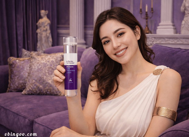 Top 5 Nước cân bằng Bán Chạy Nhất 2026: Bạn Đang Dùng Loại Nào Trong Danh Sách Này?