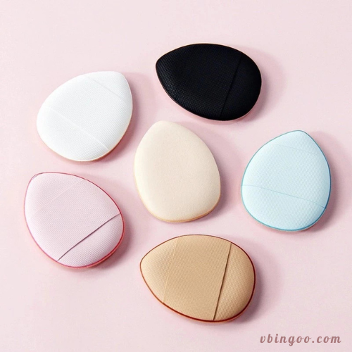 Phan ma hong JUDYDOLL 2g Phấn má hồng JUDYDOLL 2g