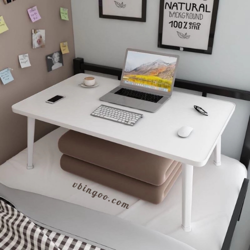 Ban hoc gap gon ngoi bet Bàn học gấp gọn ngồi bệt