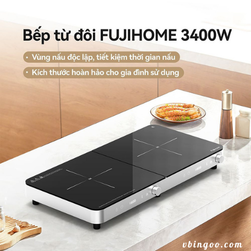 Bep-Tu-Doi-Fujihome-IC2602S