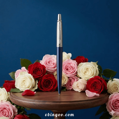 Bút Ký Tên Parker