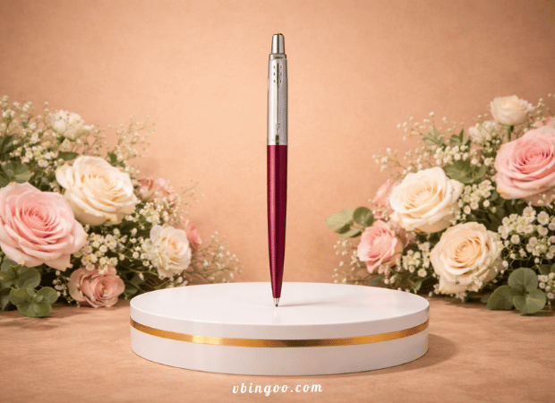 Bút ký tên Parker Jotter Cao cấp