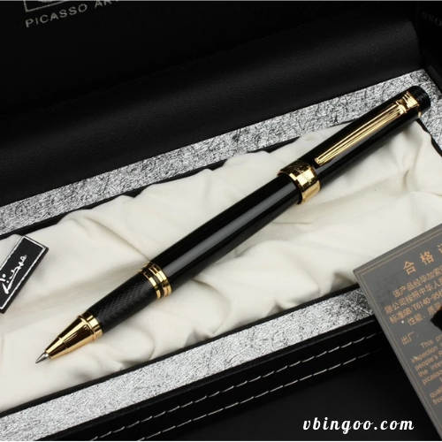 Bút ký tên cao cấp PICASSO
