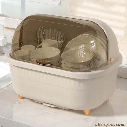 Gia Up Bat Dia ENODA HOME Giá Úp Bát Đĩa ENODA HOME