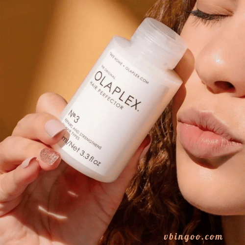 Kem u toc Olaplex No.3 Hair Perfector 100ml Kem ủ tóc Olaplex No.3 Hair Perfector 100ml