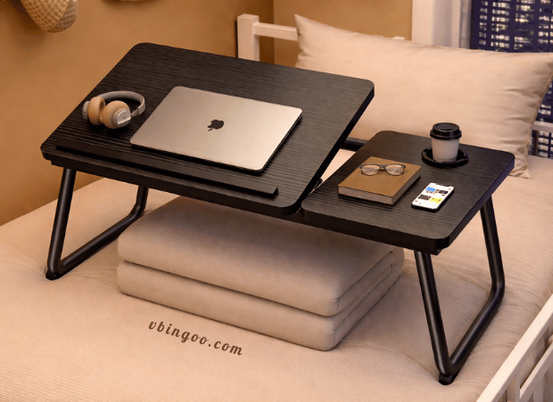 Review Bàn học gấp gọn: Giải pháp tối ưu cho căn hộ chung cư hiện nay 2026