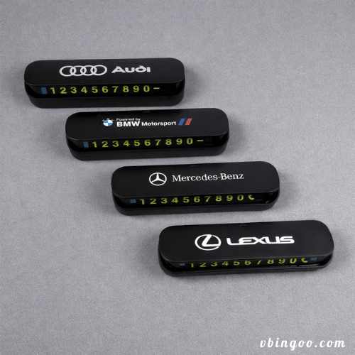 bảng số điện thoại ô tô theo hãng xe ô tô