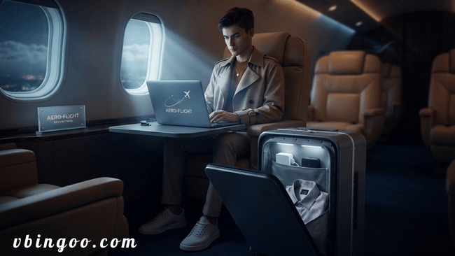 Vali du lich cao cap MIXI Vali du lịch cao cấp MIXI